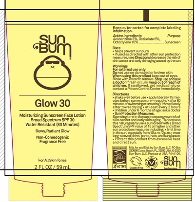 Inner Label (Inner Label)